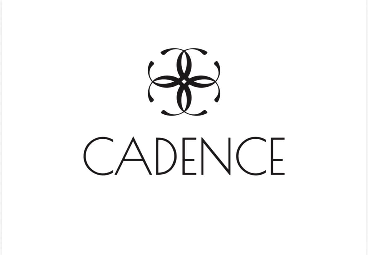 Maison CADENCE